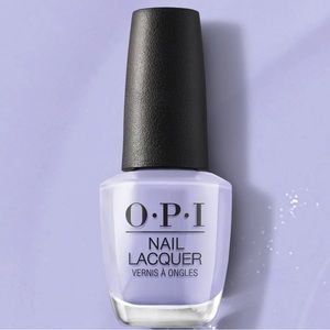 NEW OPI You’re Such a Budapest 💅